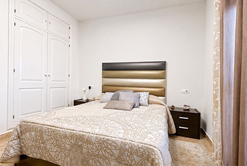 R5398630-Apartment-For-Sale-San-Pedro-de-Alcantara-Ground-Floor-Apartment-2-Beds-113-Built-3