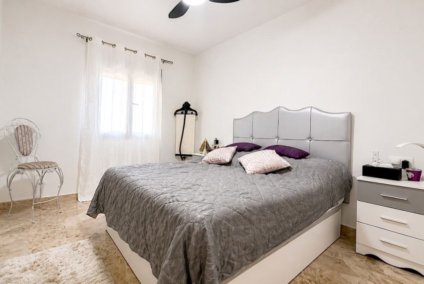 R5398630-Apartment-For-Sale-San-Pedro-de-Alcantara-Ground-Floor-Apartment-2-Beds-113-Built-5