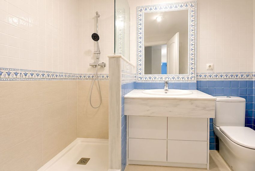 R5398630-Apartment-For-Sale-San-Pedro-de-Alcantara-Ground-Floor-Apartment-2-Beds-113-Built-6