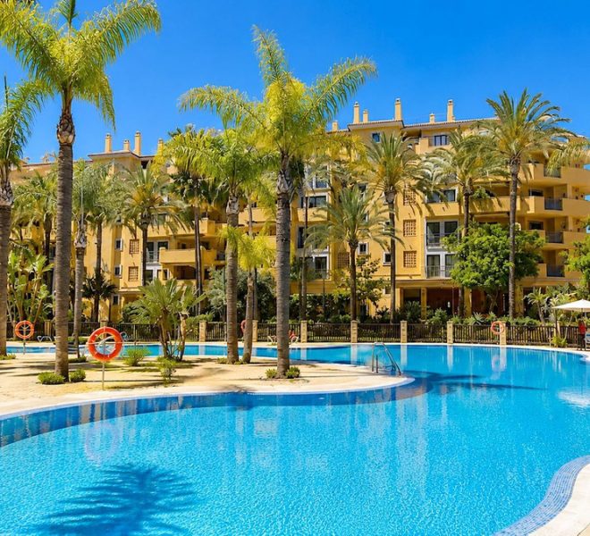 R5398630-Image 1-Ground Floor Apartment - 2 Beds - 113 Built