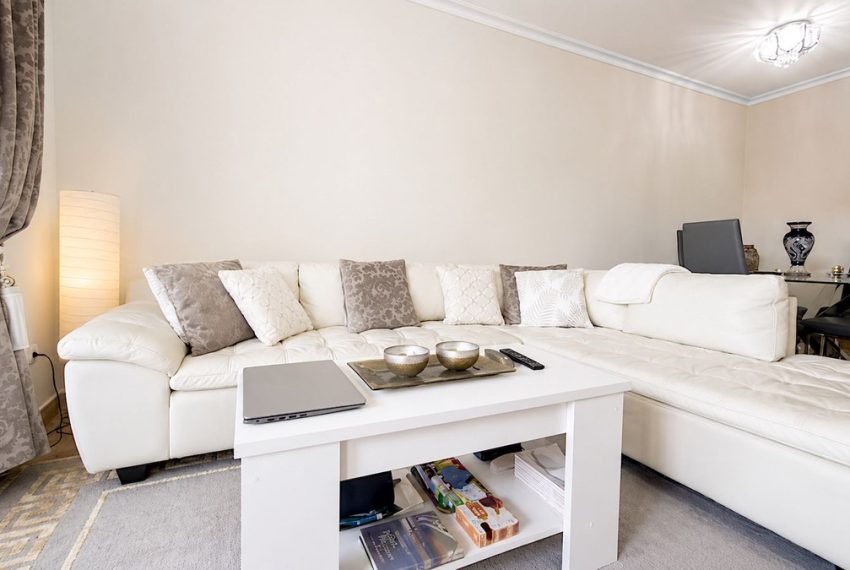 R5398630-Apartment-For-Sale-San-Pedro-de-Alcantara-Ground-Floor-Apartment-2-Beds-113-Built-7