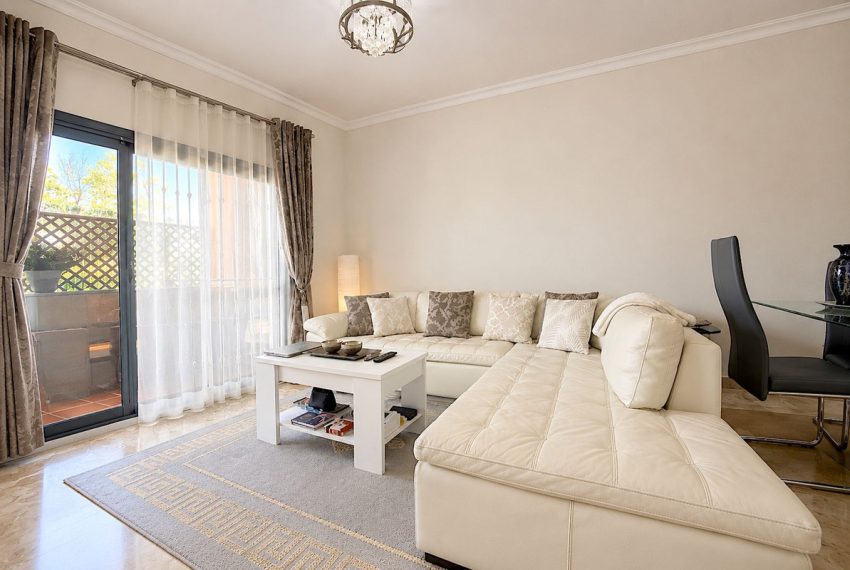 R5398630-Apartment-For-Sale-San-Pedro-de-Alcantara-Ground-Floor-Apartment-2-Beds-113-Built-8