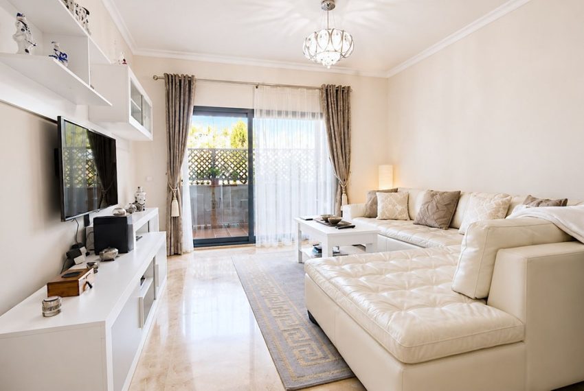 R5398630-Apartment-For-Sale-San-Pedro-de-Alcantara-Ground-Floor-Apartment-2-Beds-113-Built-9