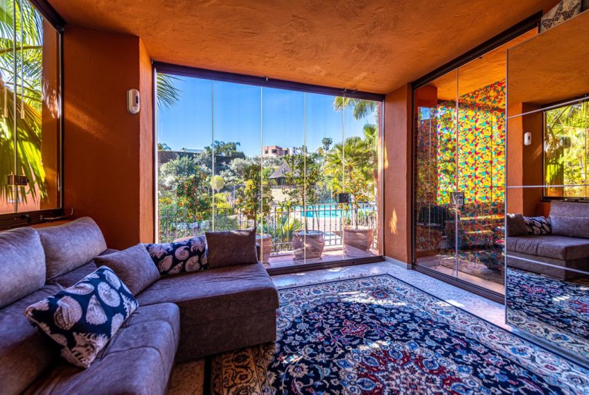 R5399737-Apartment-For-Sale-Nueva-Andalucia-Middle-Floor-Apartment-2-Beds-142-Built-1