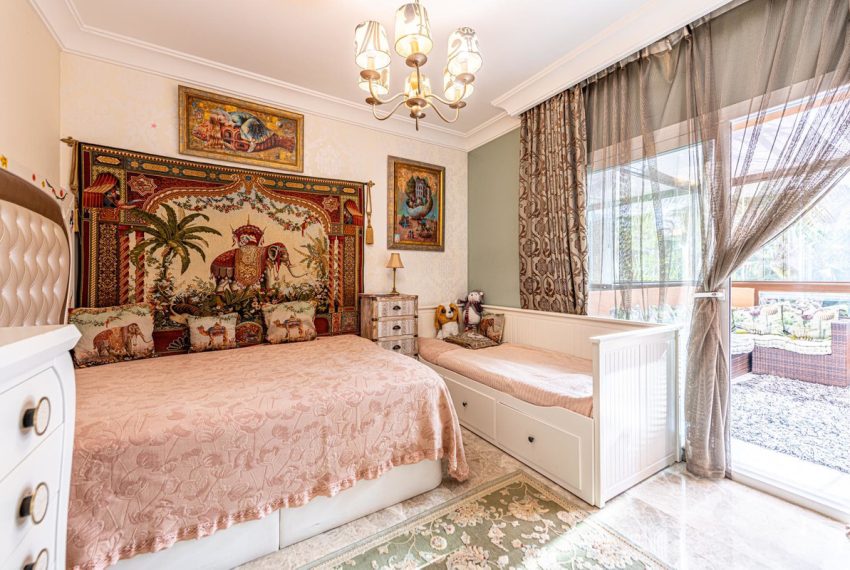 R5399737-Apartment-For-Sale-Nueva-Andalucia-Middle-Floor-Apartment-2-Beds-142-Built-11