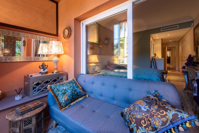 R5399737-Apartment-For-Sale-Nueva-Andalucia-Middle-Floor-Apartment-2-Beds-142-Built-12