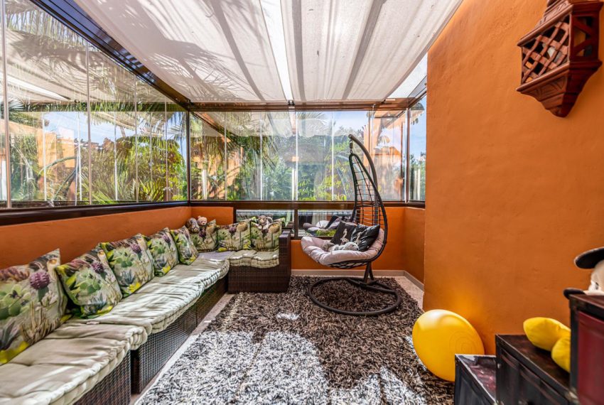 R5399737-Apartment-For-Sale-Nueva-Andalucia-Middle-Floor-Apartment-2-Beds-142-Built-2