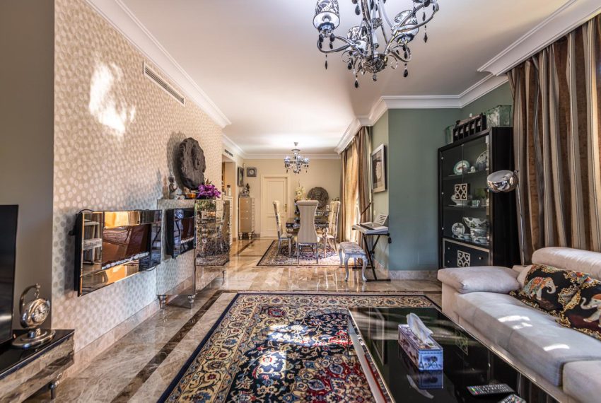 R5399737-Apartment-For-Sale-Nueva-Andalucia-Middle-Floor-Apartment-2-Beds-142-Built-3