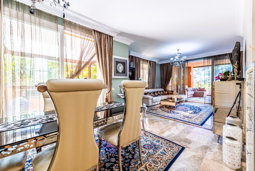 R5399737-Apartment-For-Sale-Nueva-Andalucia-Middle-Floor-Apartment-2-Beds-142-Built-7