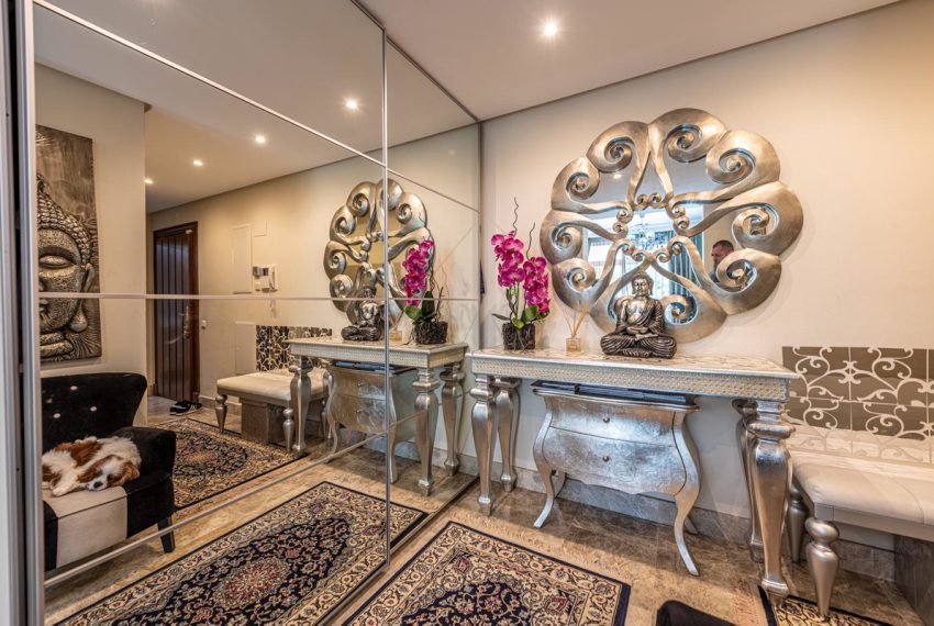 R5399737-Apartment-For-Sale-Nueva-Andalucia-Middle-Floor-Apartment-2-Beds-142-Built-8