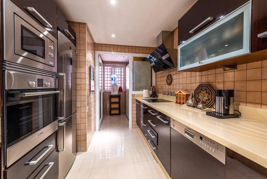 R5399737-Apartment-For-Sale-Nueva-Andalucia-Middle-Floor-Apartment-2-Beds-142-Built-9