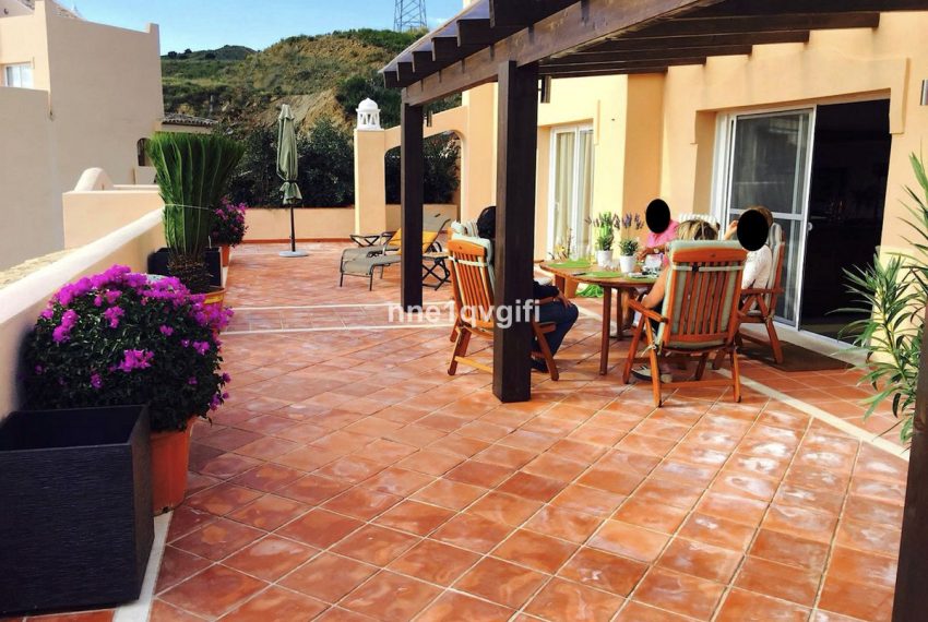 R5399743-Apartment-For-Sale-Elviria-Penthouse-3-Beds-180-Built-1