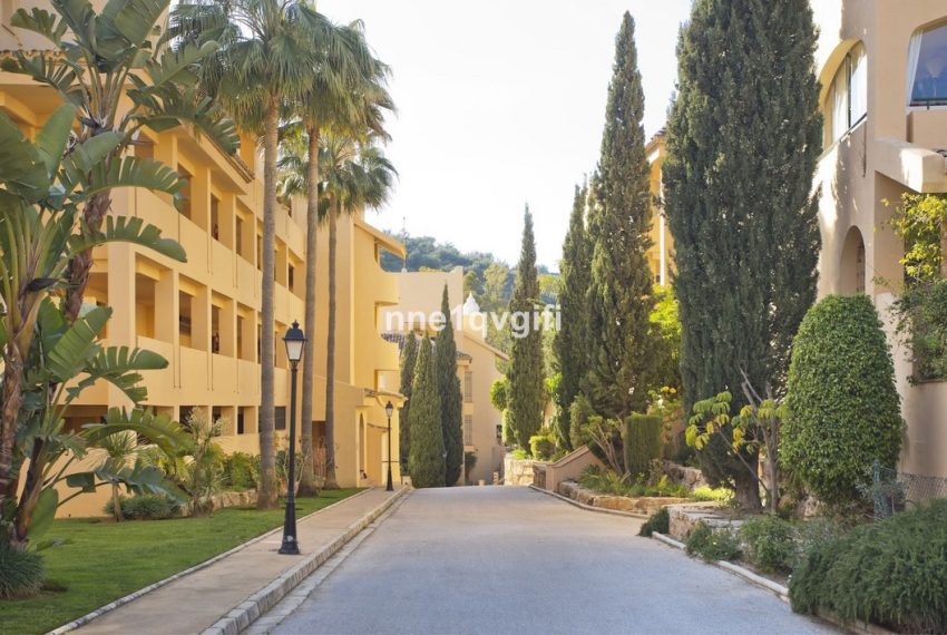 R5399743-Apartment-For-Sale-Elviria-Penthouse-3-Beds-180-Built-10