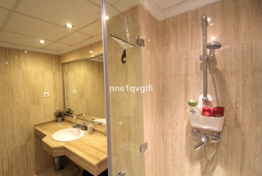 R5399743-Apartment-For-Sale-Elviria-Penthouse-3-Beds-180-Built-13