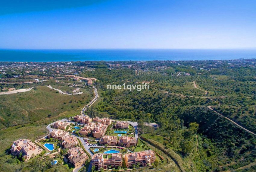 R5399743-Apartment-For-Sale-Elviria-Penthouse-3-Beds-180-Built-14