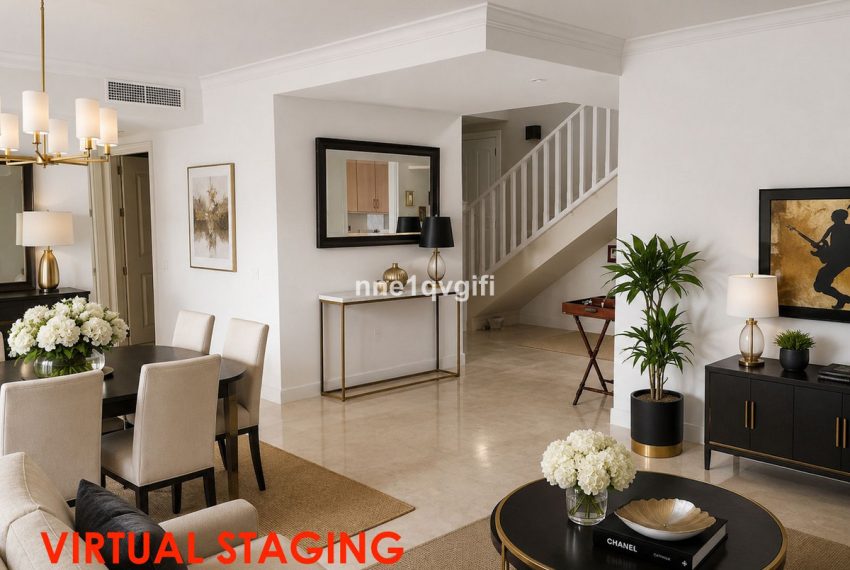 R5399743-Apartment-For-Sale-Elviria-Penthouse-3-Beds-180-Built-4