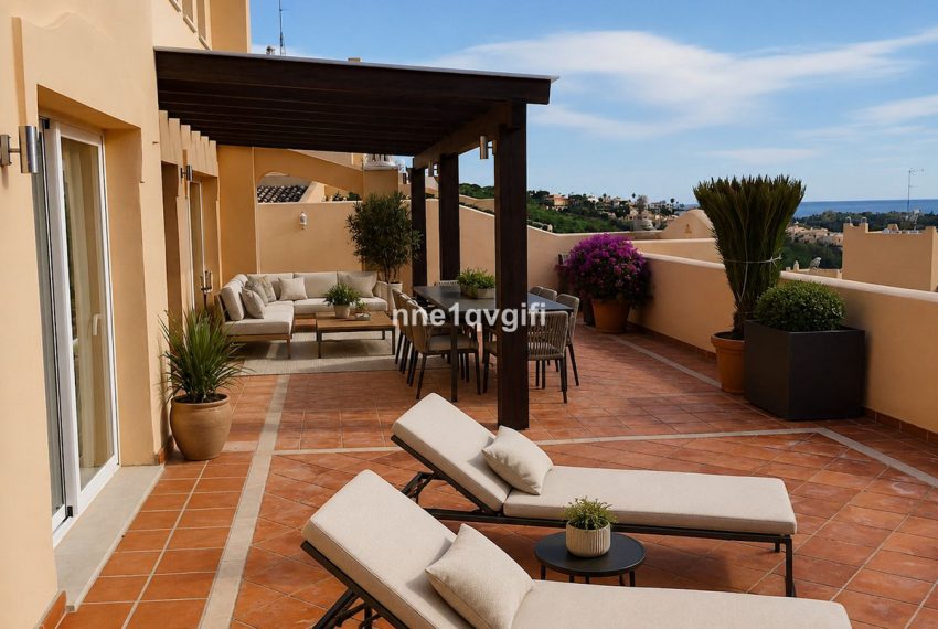 R5399743-Apartment-For-Sale-Elviria-Penthouse-3-Beds-180-Built-6