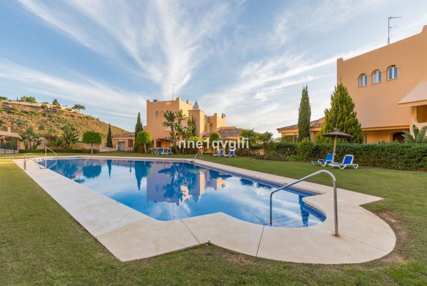 R5399743-Apartment-For-Sale-Elviria-Penthouse-3-Beds-180-Built-7