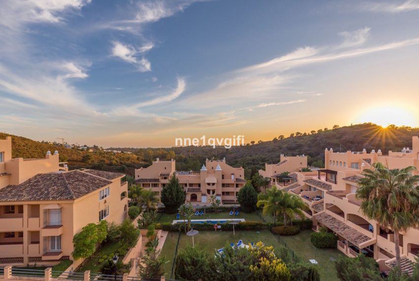 R5399743-Apartment-For-Sale-Elviria-Penthouse-3-Beds-180-Built-8