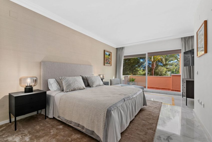 R5399809-Apartment-For-Sale-Nueva-Andalucia-Middle-Floor-Apartment-3-Beds-133-Built-10