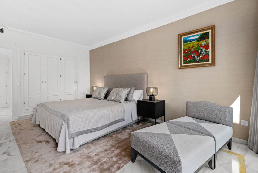 R5399809-Apartment-For-Sale-Nueva-Andalucia-Middle-Floor-Apartment-3-Beds-133-Built-11