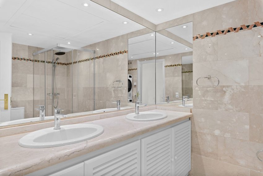 R5399809-Apartment-For-Sale-Nueva-Andalucia-Middle-Floor-Apartment-3-Beds-133-Built-12