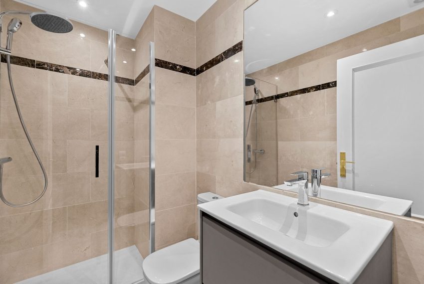 R5399809-Apartment-For-Sale-Nueva-Andalucia-Middle-Floor-Apartment-3-Beds-133-Built-19