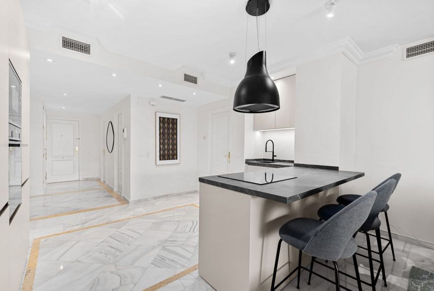 R5399809-Apartment-For-Sale-Nueva-Andalucia-Middle-Floor-Apartment-3-Beds-133-Built-3