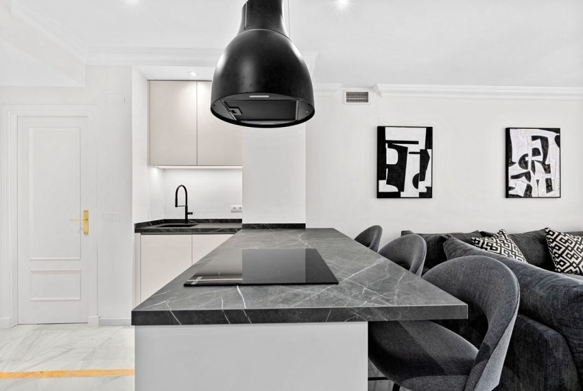 R5399809-Apartment-For-Sale-Nueva-Andalucia-Middle-Floor-Apartment-3-Beds-133-Built-4