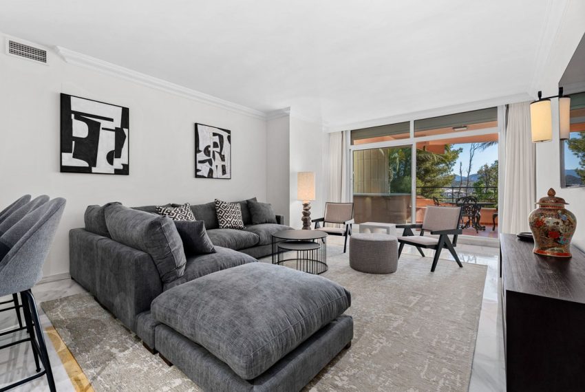 R5399809-Apartment-For-Sale-Nueva-Andalucia-Middle-Floor-Apartment-3-Beds-133-Built-5