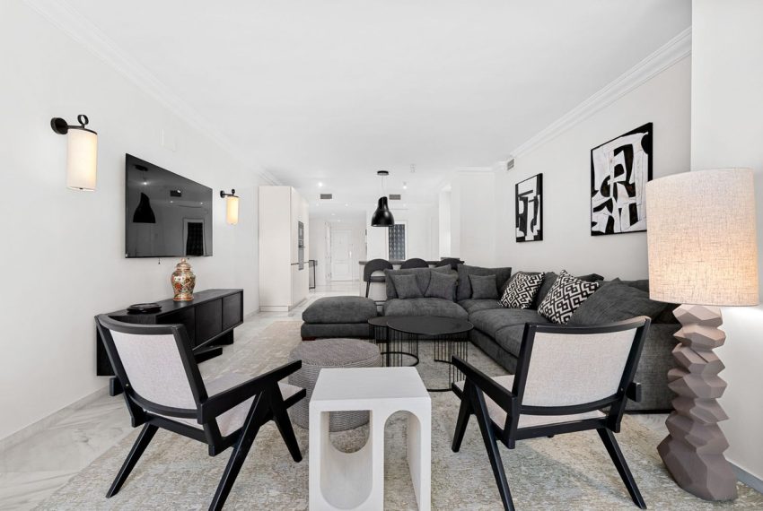 R5399809-Apartment-For-Sale-Nueva-Andalucia-Middle-Floor-Apartment-3-Beds-133-Built-6