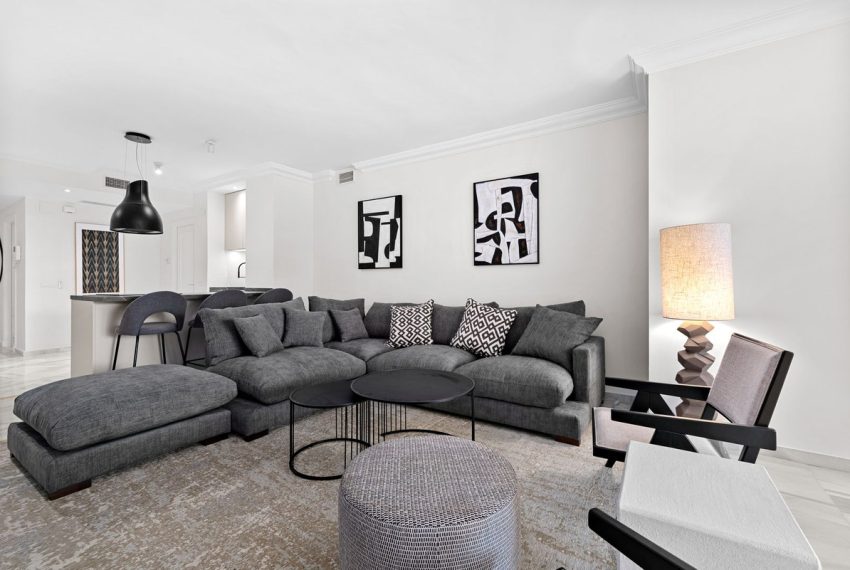R5399809-Apartment-For-Sale-Nueva-Andalucia-Middle-Floor-Apartment-3-Beds-133-Built-7