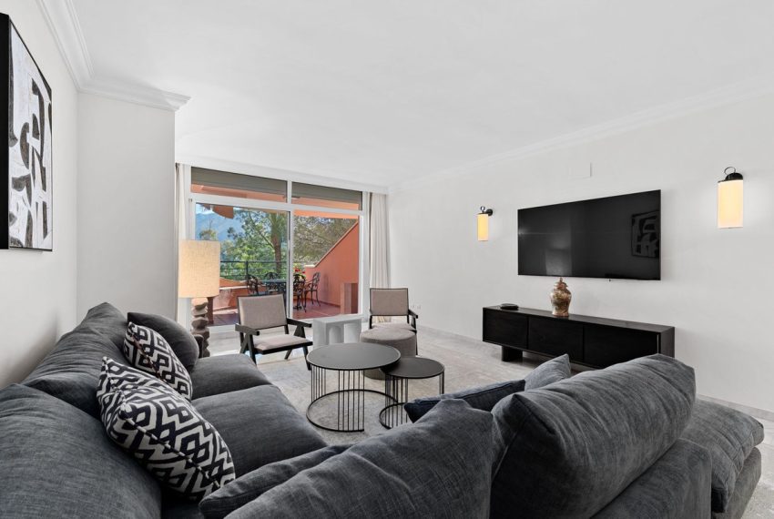 R5399809-Apartment-For-Sale-Nueva-Andalucia-Middle-Floor-Apartment-3-Beds-133-Built-8