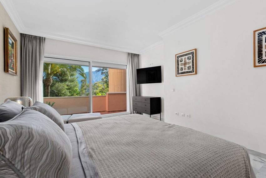 R5399809-Apartment-For-Sale-Nueva-Andalucia-Middle-Floor-Apartment-3-Beds-133-Built-9