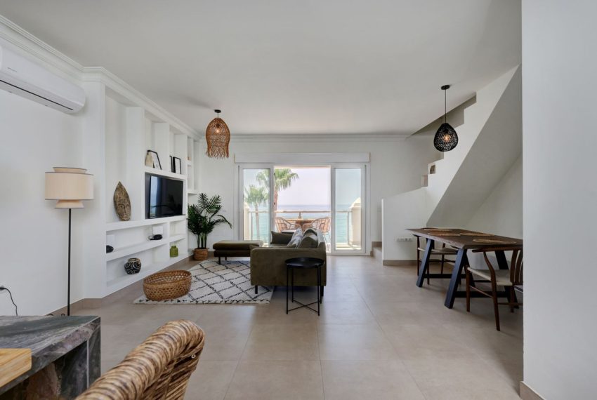 R5399842-Apartment-For-Sale-Estepona-Penthouse-2-Beds-130-Built-10