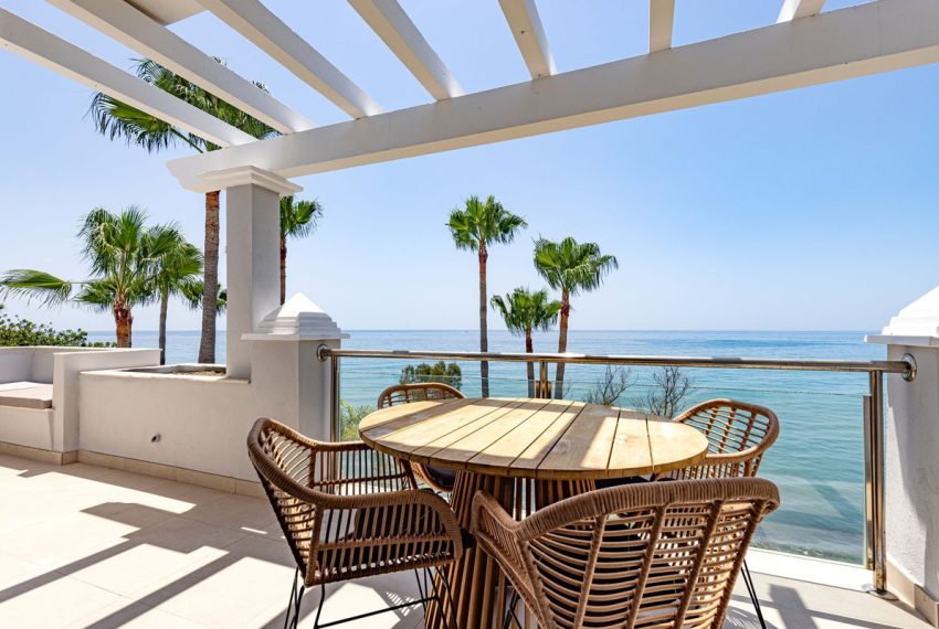 R5399842-Apartment-For-Sale-Estepona-Penthouse-2-Beds-130-Built-11