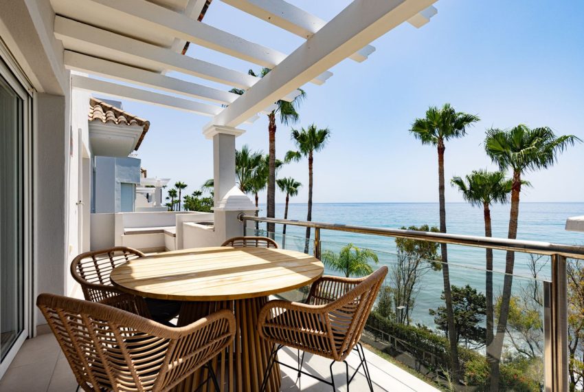 R5399842-Apartment-For-Sale-Estepona-Penthouse-2-Beds-130-Built-12