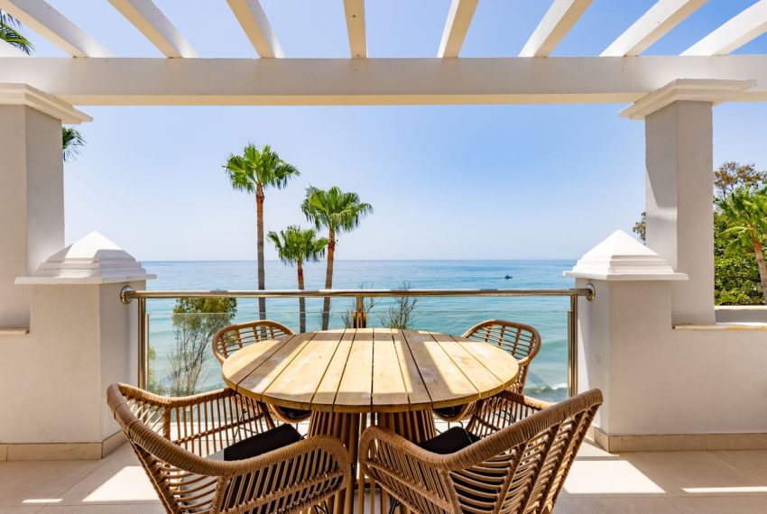 R5399842-Apartment-For-Sale-Estepona-Penthouse-2-Beds-130-Built-13