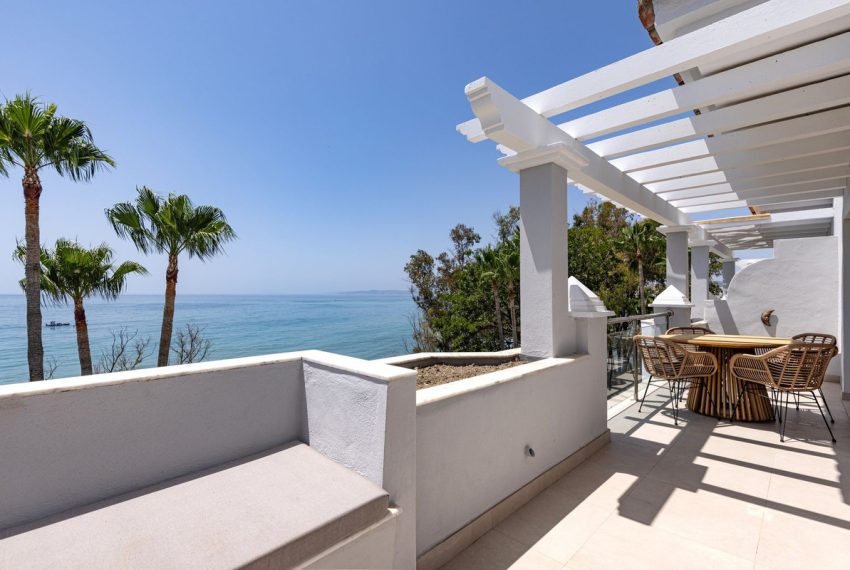 R5399842-Apartment-For-Sale-Estepona-Penthouse-2-Beds-130-Built-14