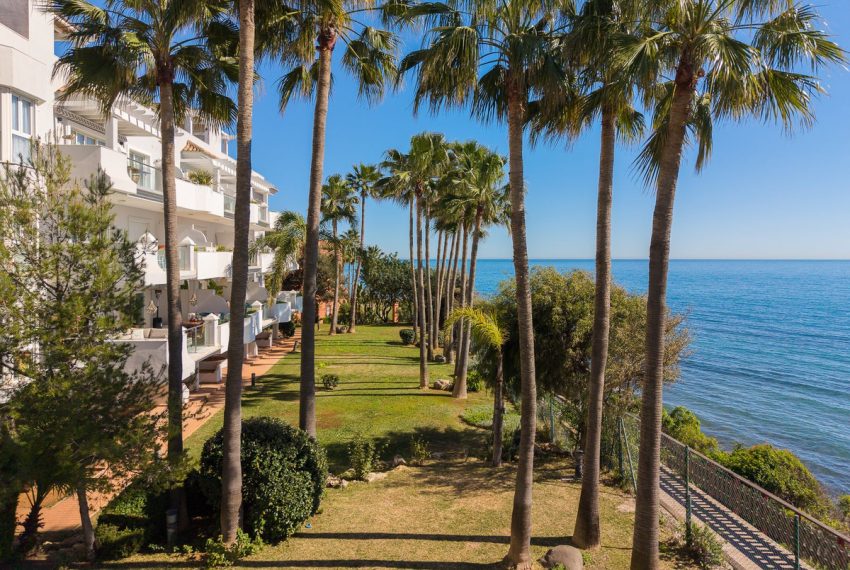 R5399842-Apartment-For-Sale-Estepona-Penthouse-2-Beds-130-Built-15