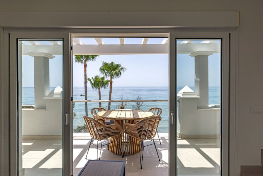 R5399842-Apartment-For-Sale-Estepona-Penthouse-2-Beds-130-Built-16