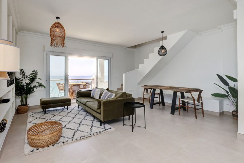 R5399842-Apartment-For-Sale-Estepona-Penthouse-2-Beds-130-Built-17