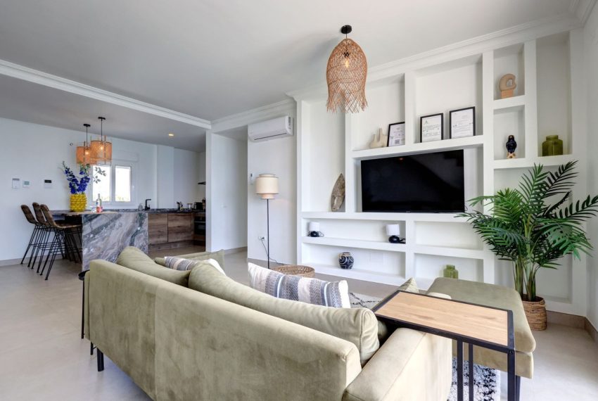 R5399842-Apartment-For-Sale-Estepona-Penthouse-2-Beds-130-Built-18