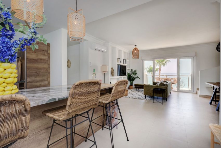R5399842-Apartment-For-Sale-Estepona-Penthouse-2-Beds-130-Built-19