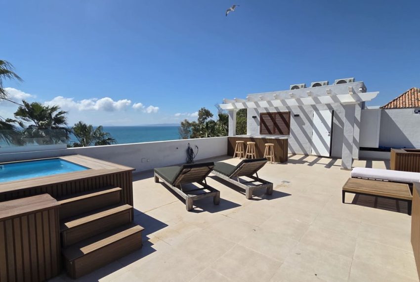 R5399842-Apartment-For-Sale-Estepona-Penthouse-2-Beds-130-Built-2