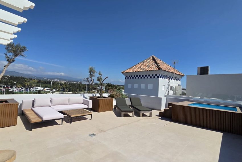 R5399842-Apartment-For-Sale-Estepona-Penthouse-2-Beds-130-Built-3