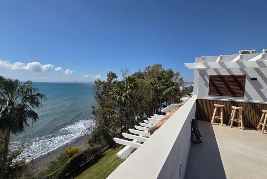 R5399842-Apartment-For-Sale-Estepona-Penthouse-2-Beds-130-Built-4