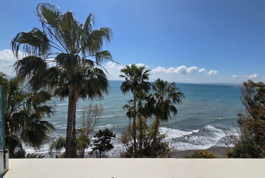 R5399842-Apartment-For-Sale-Estepona-Penthouse-2-Beds-130-Built-5