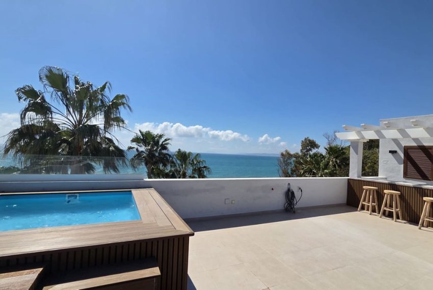 R5399842-Apartment-For-Sale-Estepona-Penthouse-2-Beds-130-Built-6
