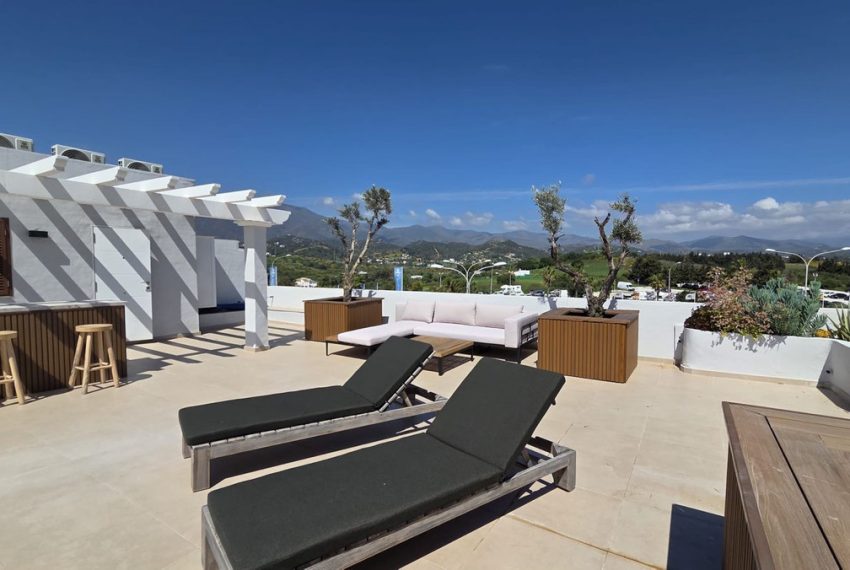 R5399842-Apartment-For-Sale-Estepona-Penthouse-2-Beds-130-Built-7